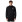 The North Face Ανδρική ζακέτα Reaxion 2.0 Hooded Full Zip Jacket